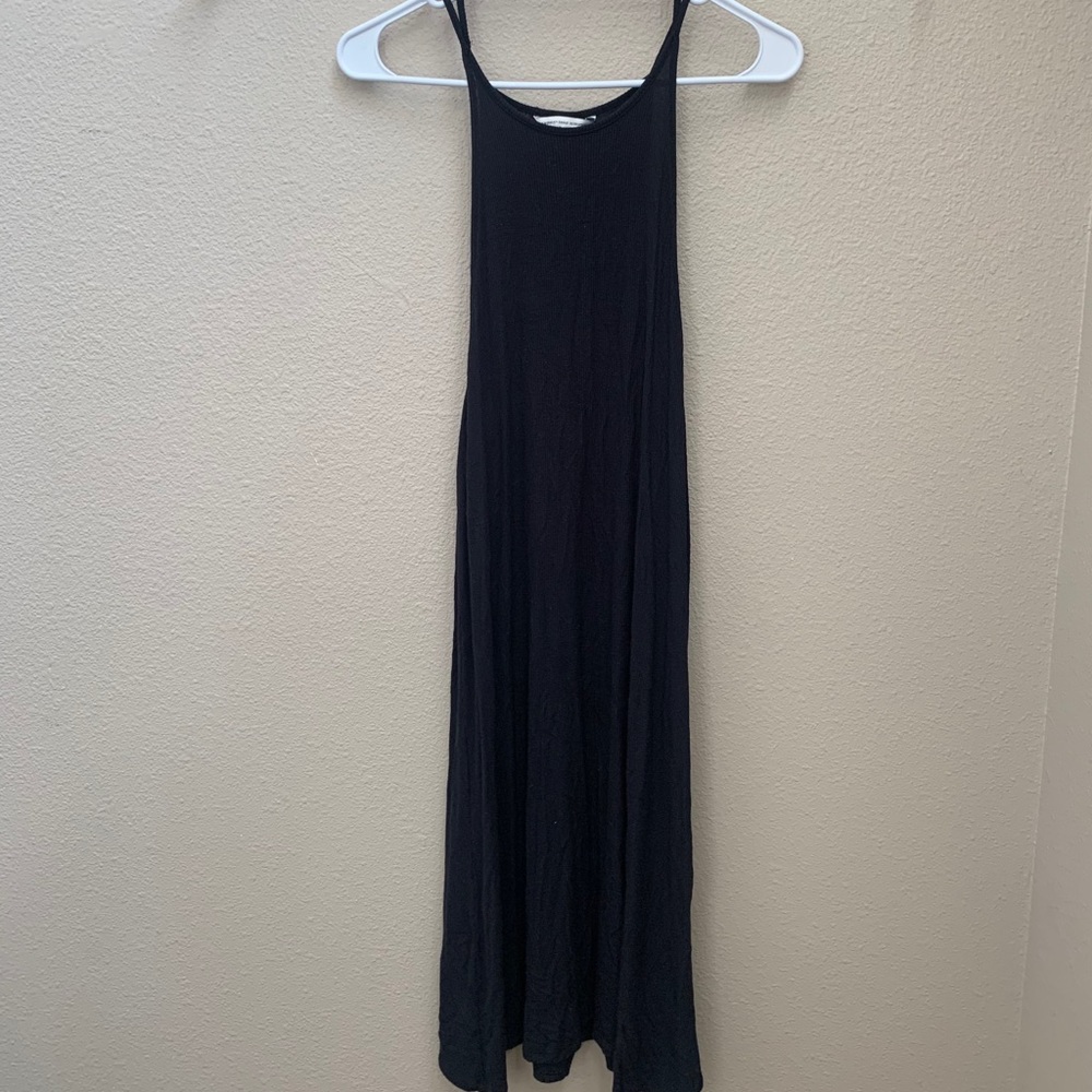 TOPSHOP | MIDI DRESS